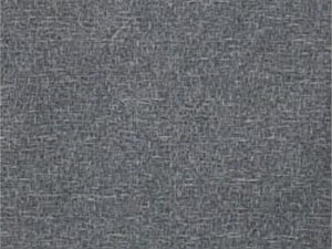 Anthracite 12x24 Bella Seta Design